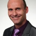 Christian Bohnenblust