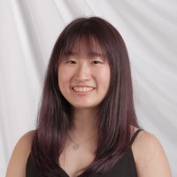 Chantel Loh
