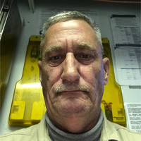 Scott Nelson