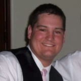 Anthony Frusciano