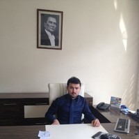 Erdi YILDIZ