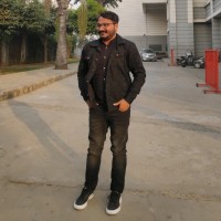 Prince Mehta