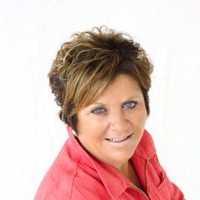 Kim Holmes