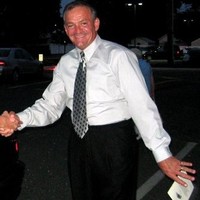 Lou Meccia
