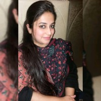 Priyanka Mishra