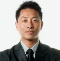 Jiaqiong Tu