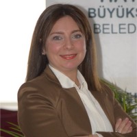 Sevim Kurtoğlu