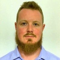 Luke Foeken