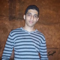 abdallah elsawy