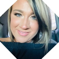 Nicole Massengale