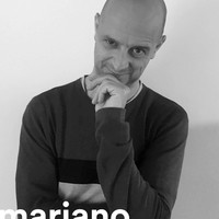Mariano Martín