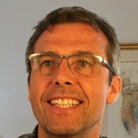Lars Hansen
