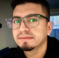 Franklin Montiel