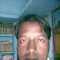 raj kumar ram