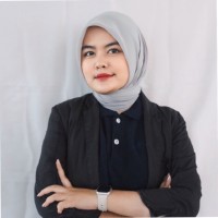 Putri Ayu