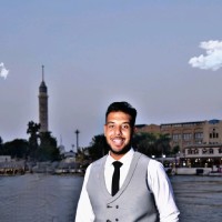 Ahmed Metwally