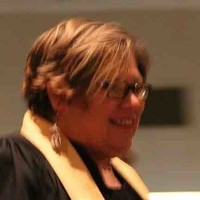 Marlene Francis