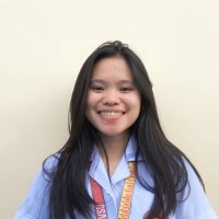 Honey Joy Serrano