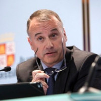 Miguel Angel Blanes Pascual