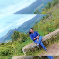 Yohendra Devi