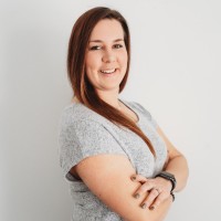 Shelley Brooksbank