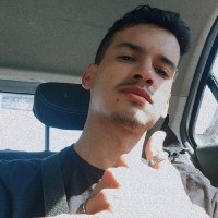 Richard Christian Lages