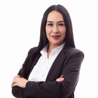 Edna Silva Nuñez
