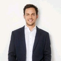 Alexander Kurzwernhart