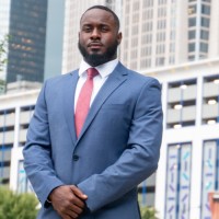 Tyler Hamilton, Mba