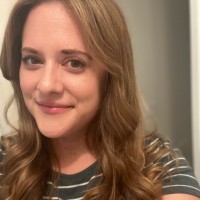 Sarah Rex
