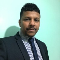 Safraas Hazeer