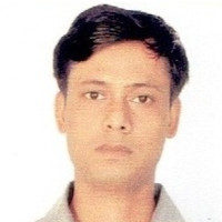 Md Imteyaz