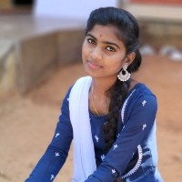 Lakshmi Prasanna Mallula
