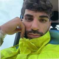 Fabio Paniccia