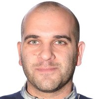 Steve Brusatto