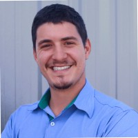 João Pedro Caetano