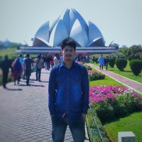 Himanshu Bohra