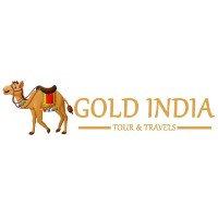 Gold India tour