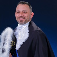 Israel Guimarães