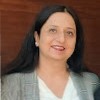 Jatinder Dhawan