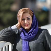 Sayeh Zarei