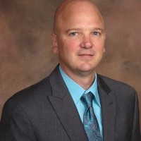 Steve Reger
