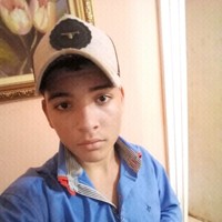 Carlos Daniel Queiroz Mota
