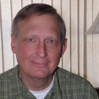William Lange