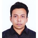 Imran Hossain