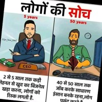 Open Cash