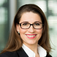 Melinda Szilágyi Dr.