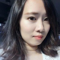 Cecilia HU