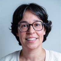 Marjo Hoek