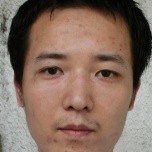 丁彦飞